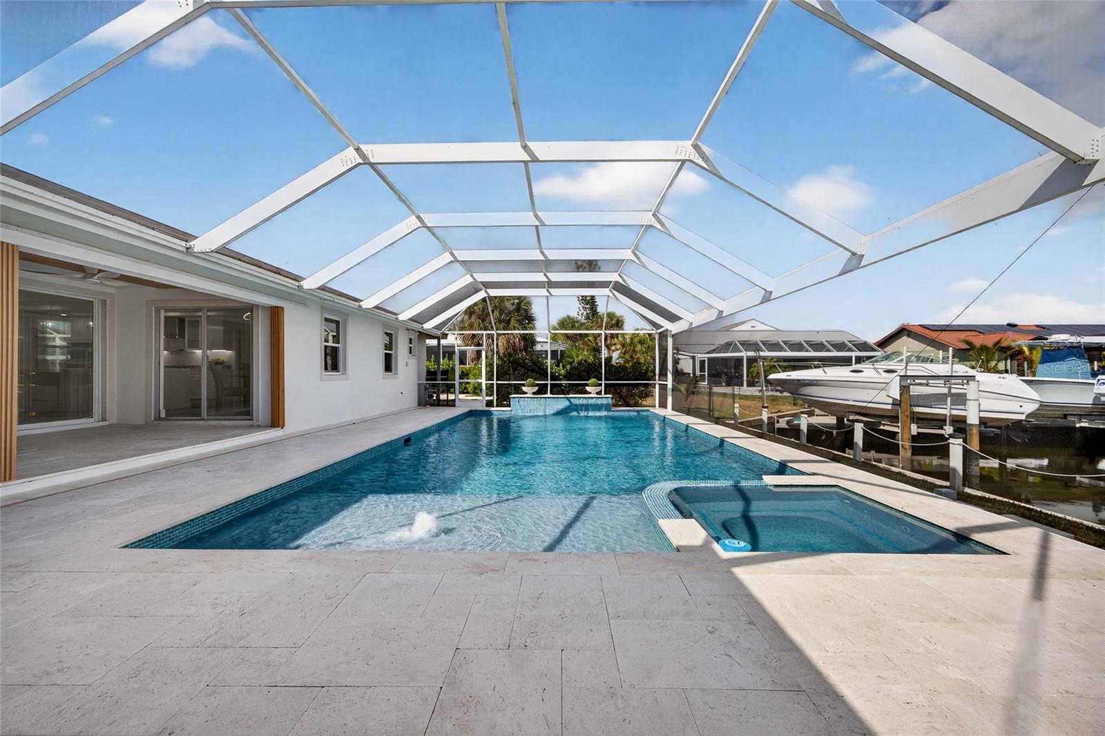 Image 43 of 64 For 2350 Via Venice