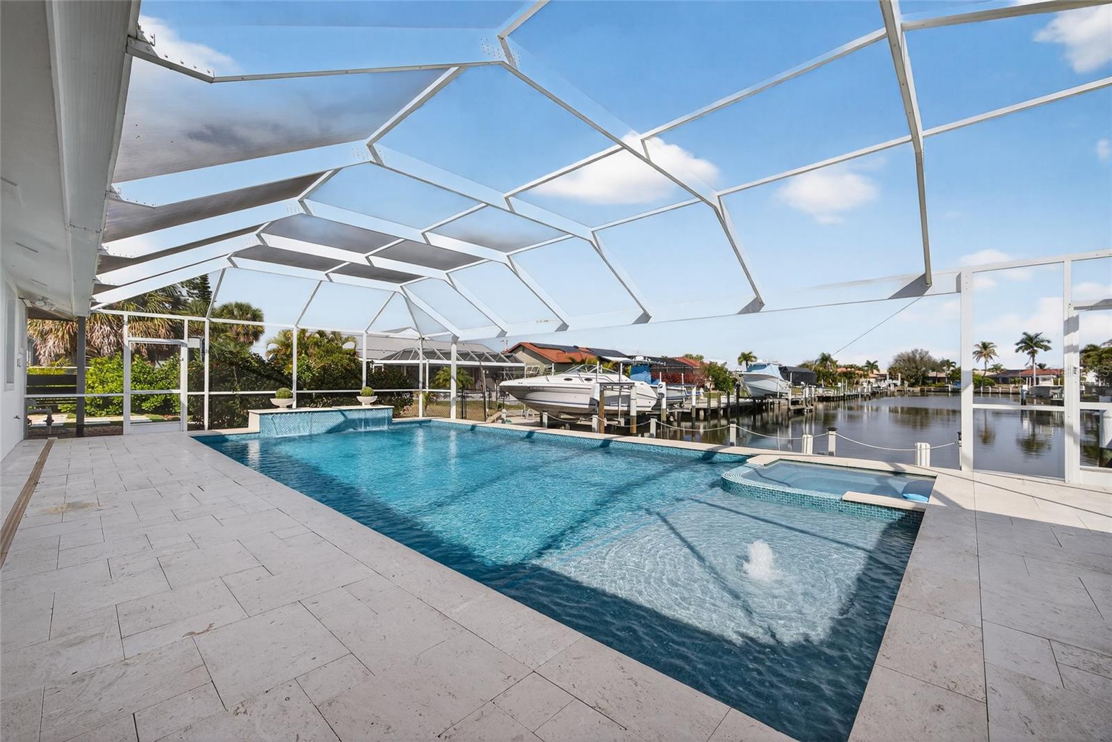 Image 45 of 64 For 2350 Via Venice