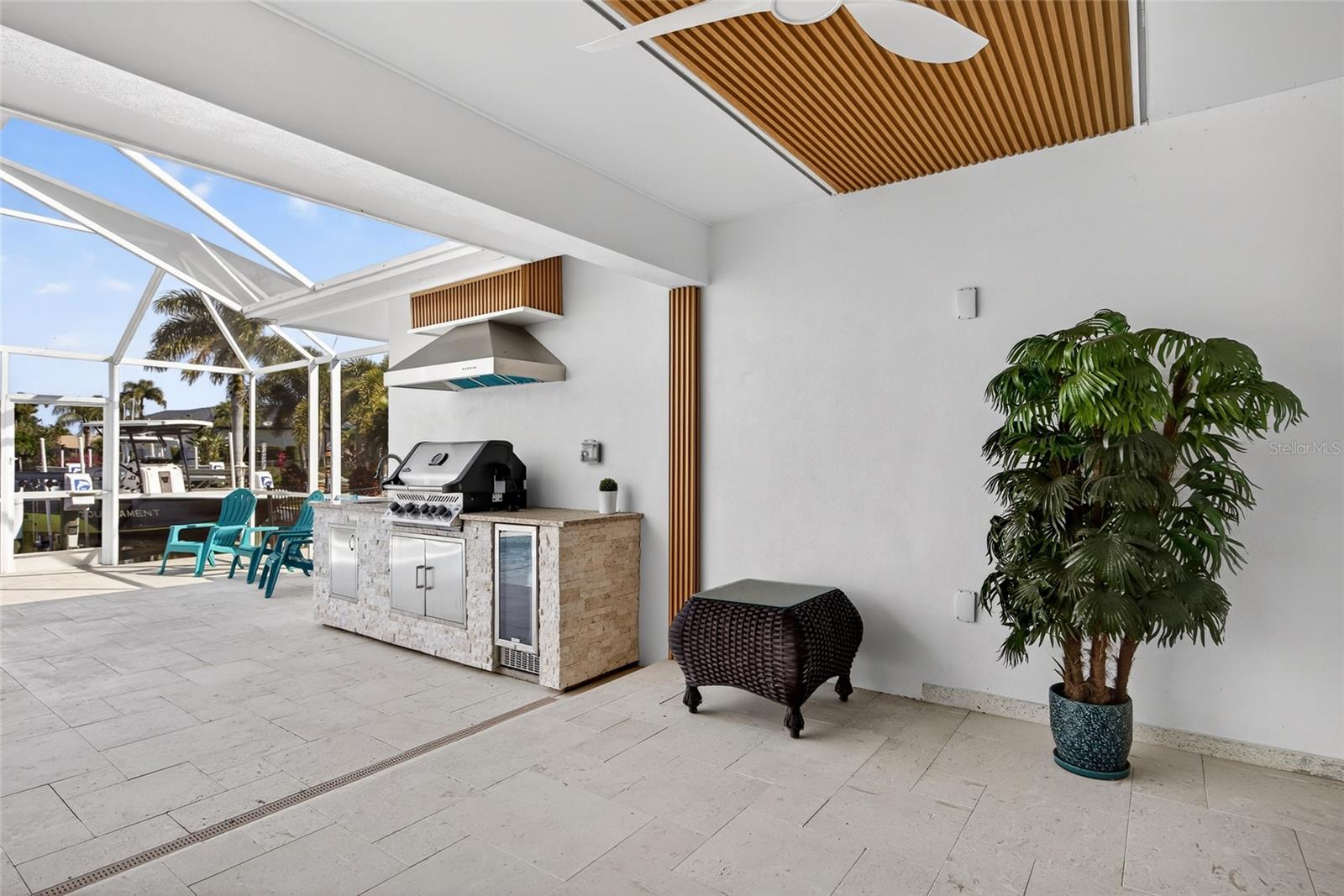 Image 46 of 64 For 2350 Via Venice