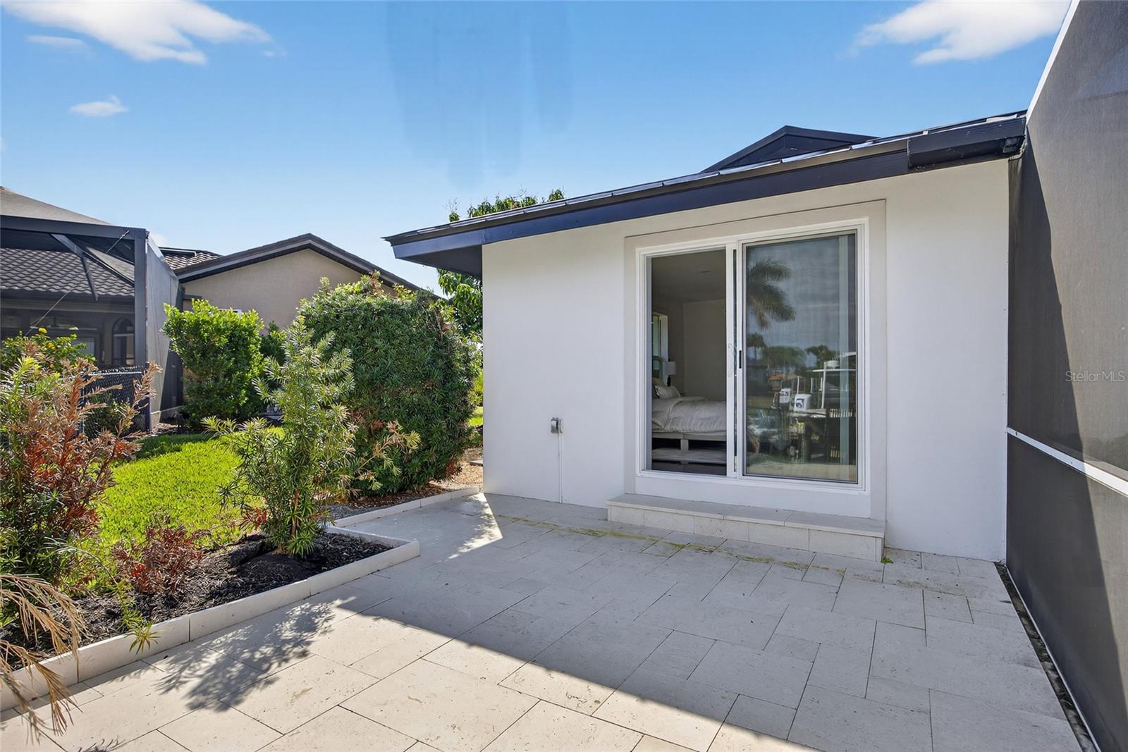 Image 48 of 64 For 2350 Via Venice