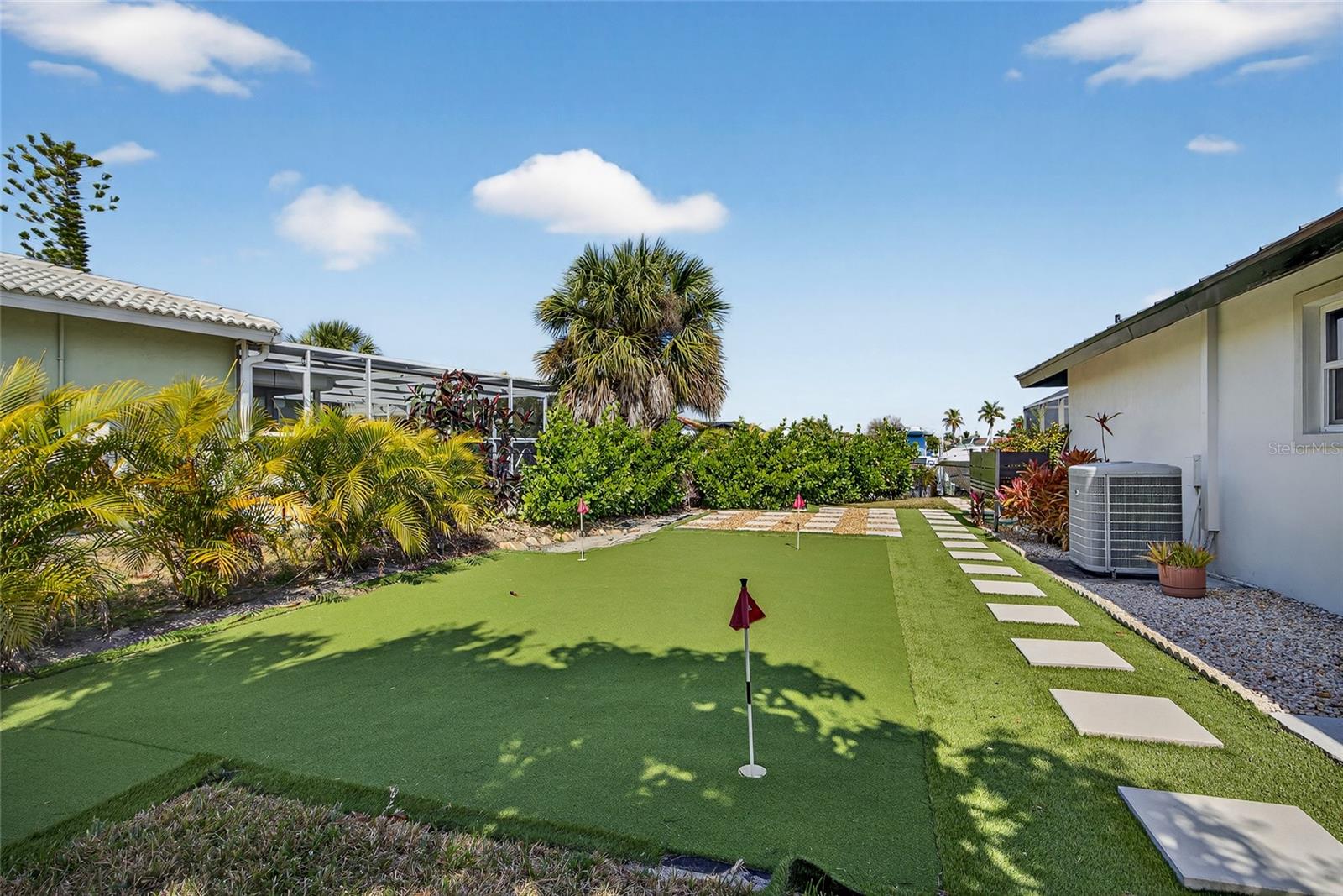 Image 52 of 64 For 2350 Via Venice