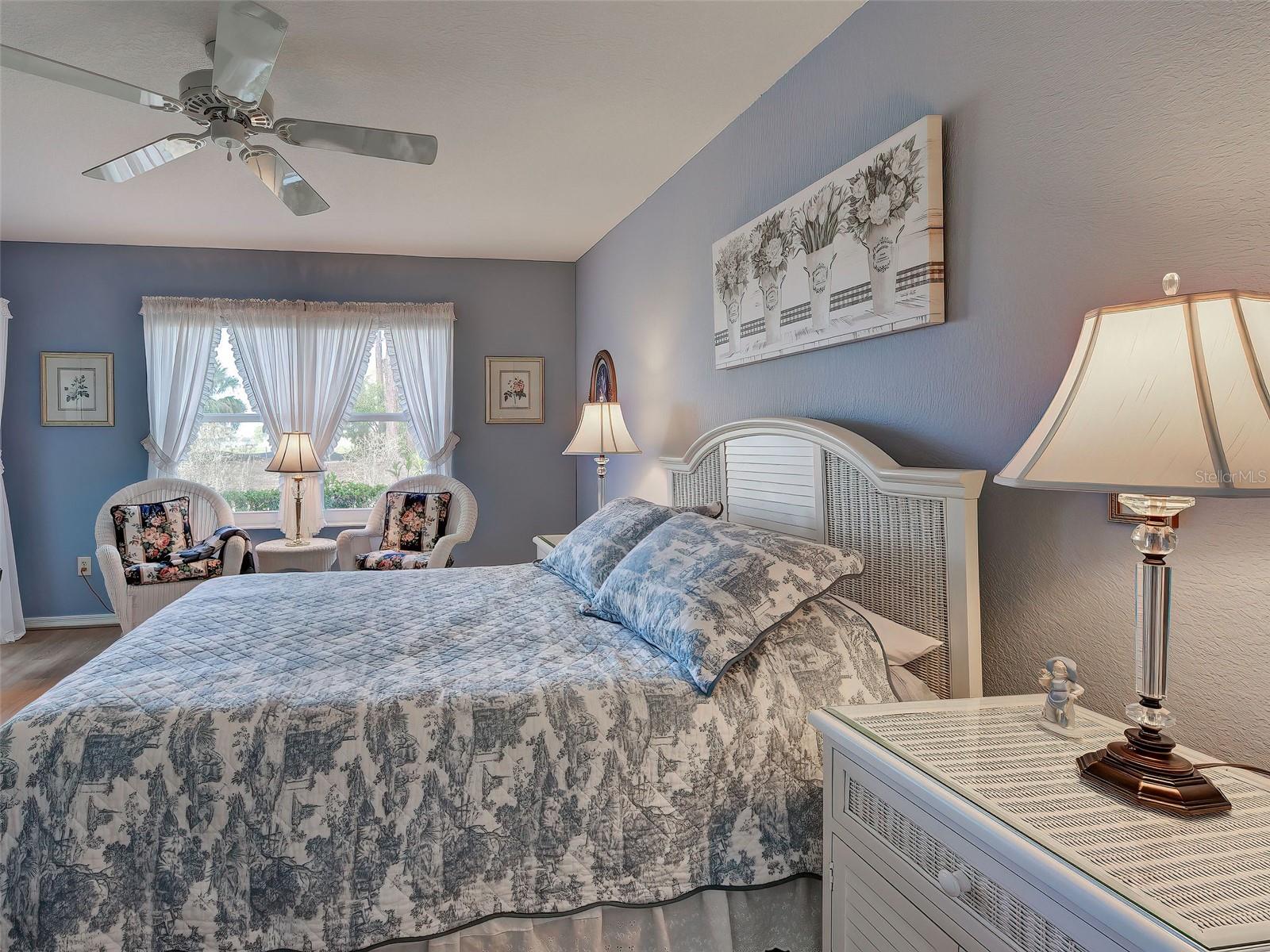 Image 30 of 50 For 5725 Greenwood Avenue 7102