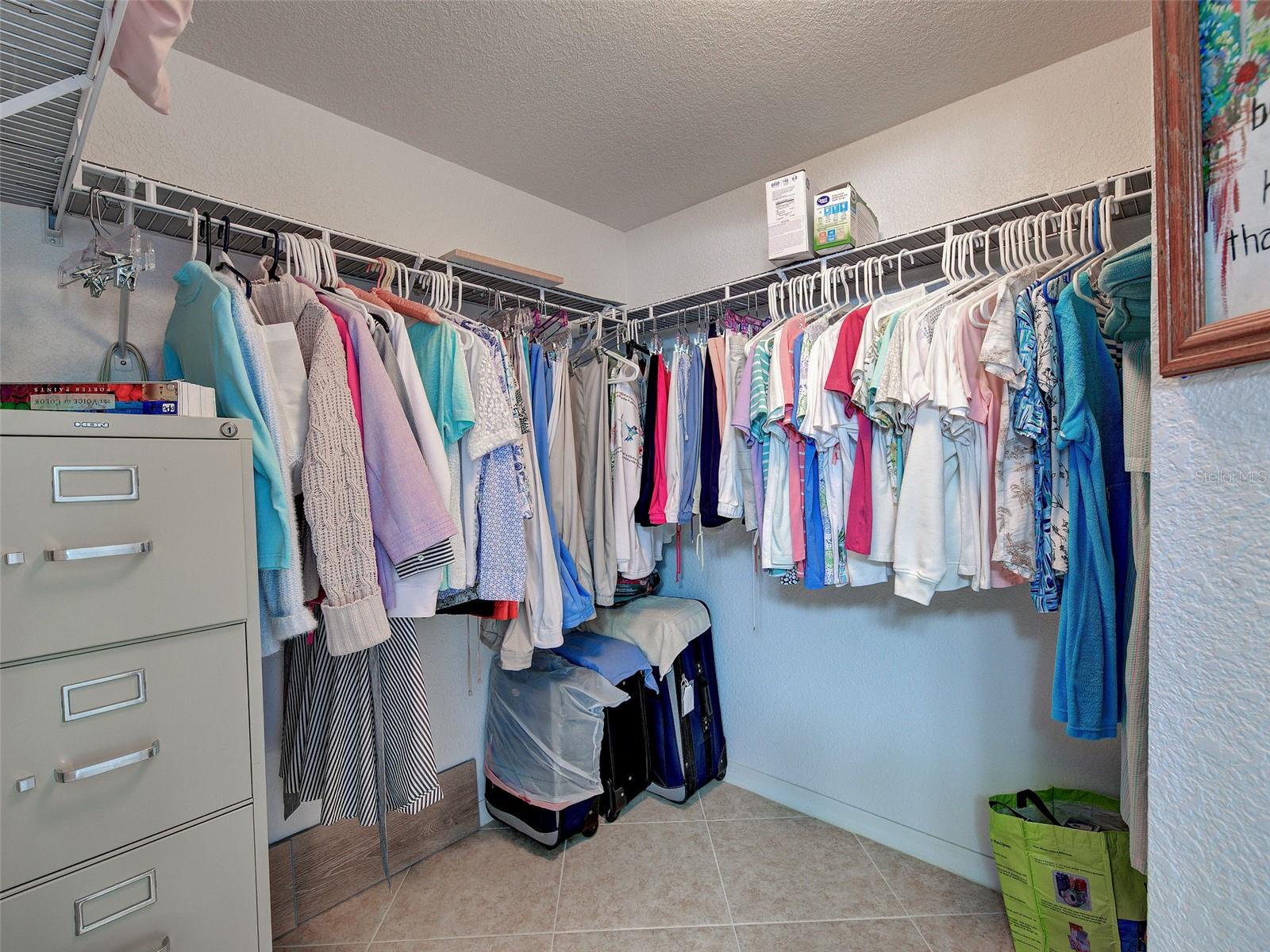 Image 33 of 50 For 5725 Greenwood Avenue 7102