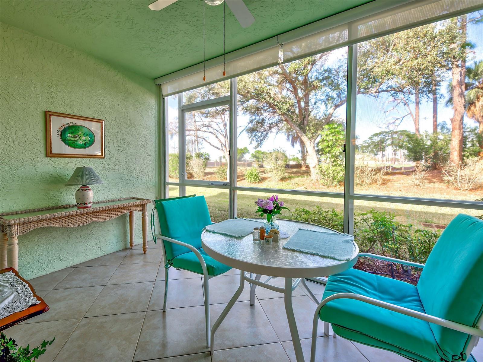 Image 39 of 50 For 5725 Greenwood Avenue 7102