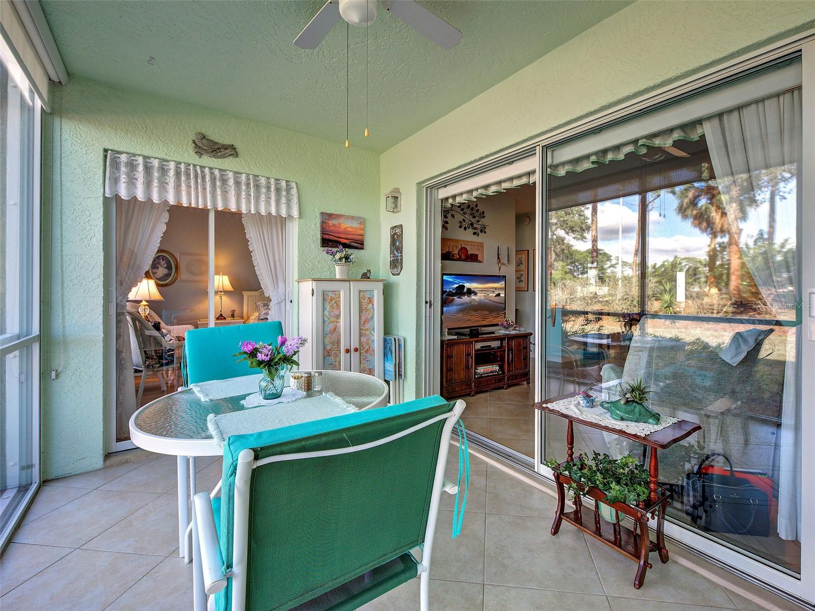 Image 41 of 50 For 5725 Greenwood Avenue 7102