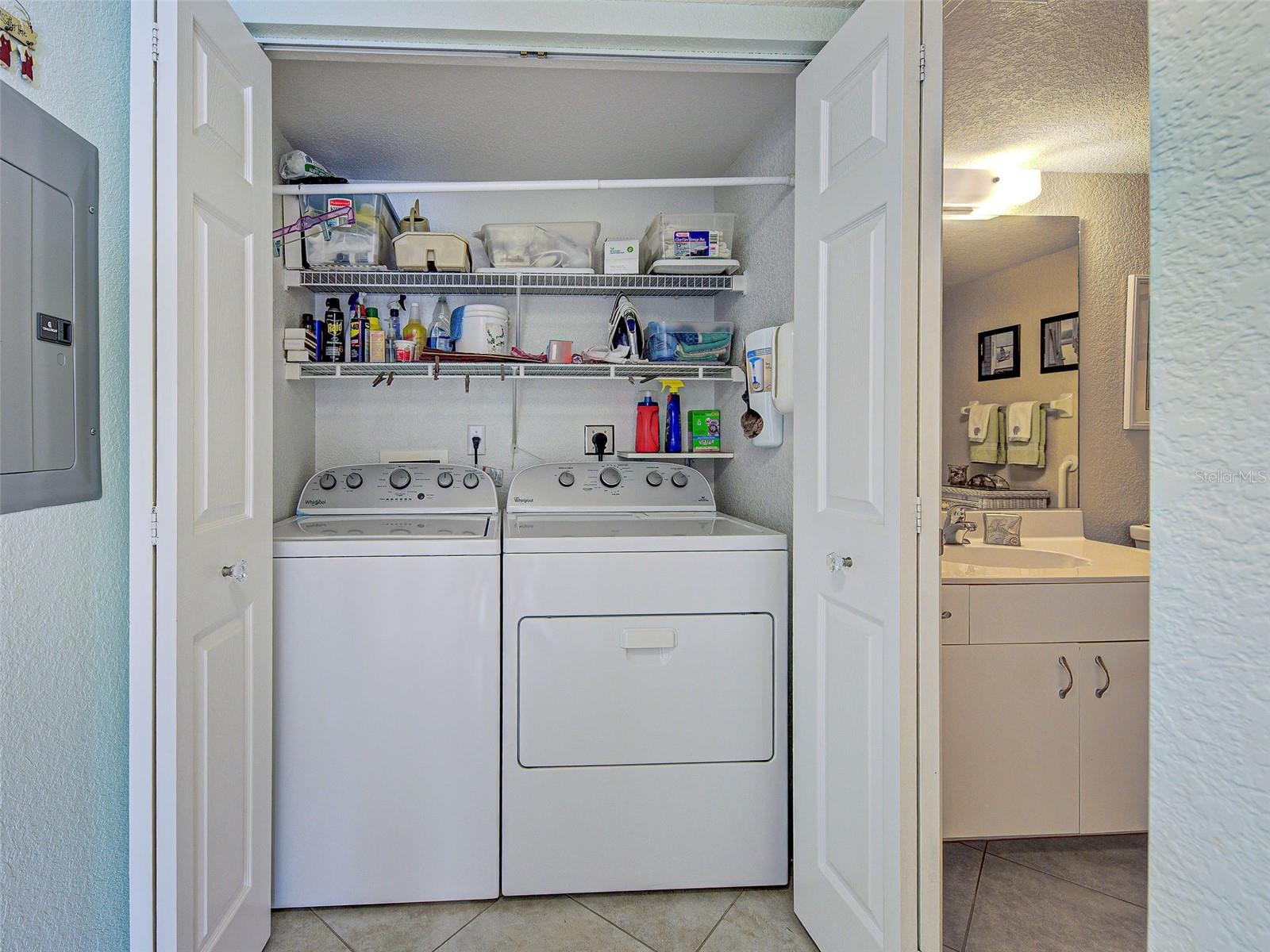 Image 42 of 50 For 5725 Greenwood Avenue 7102