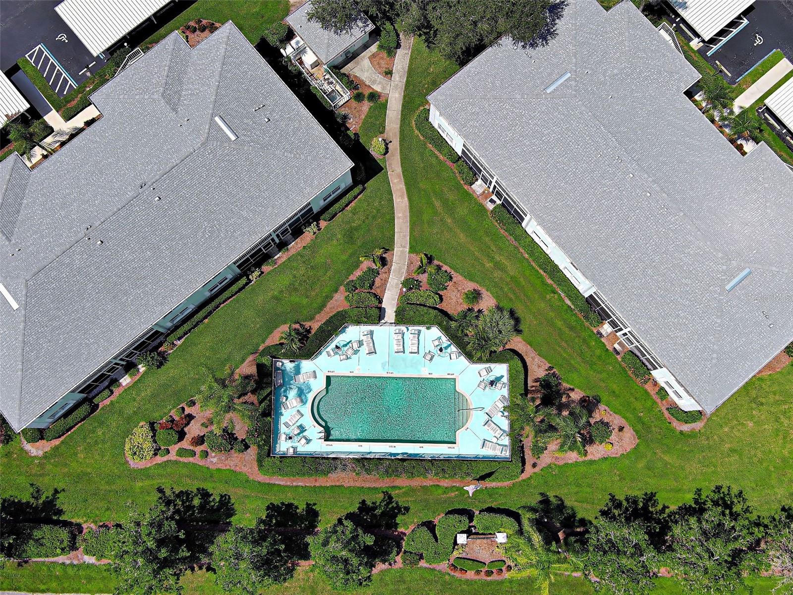 Image 48 of 50 For 5725 Greenwood Avenue 7102