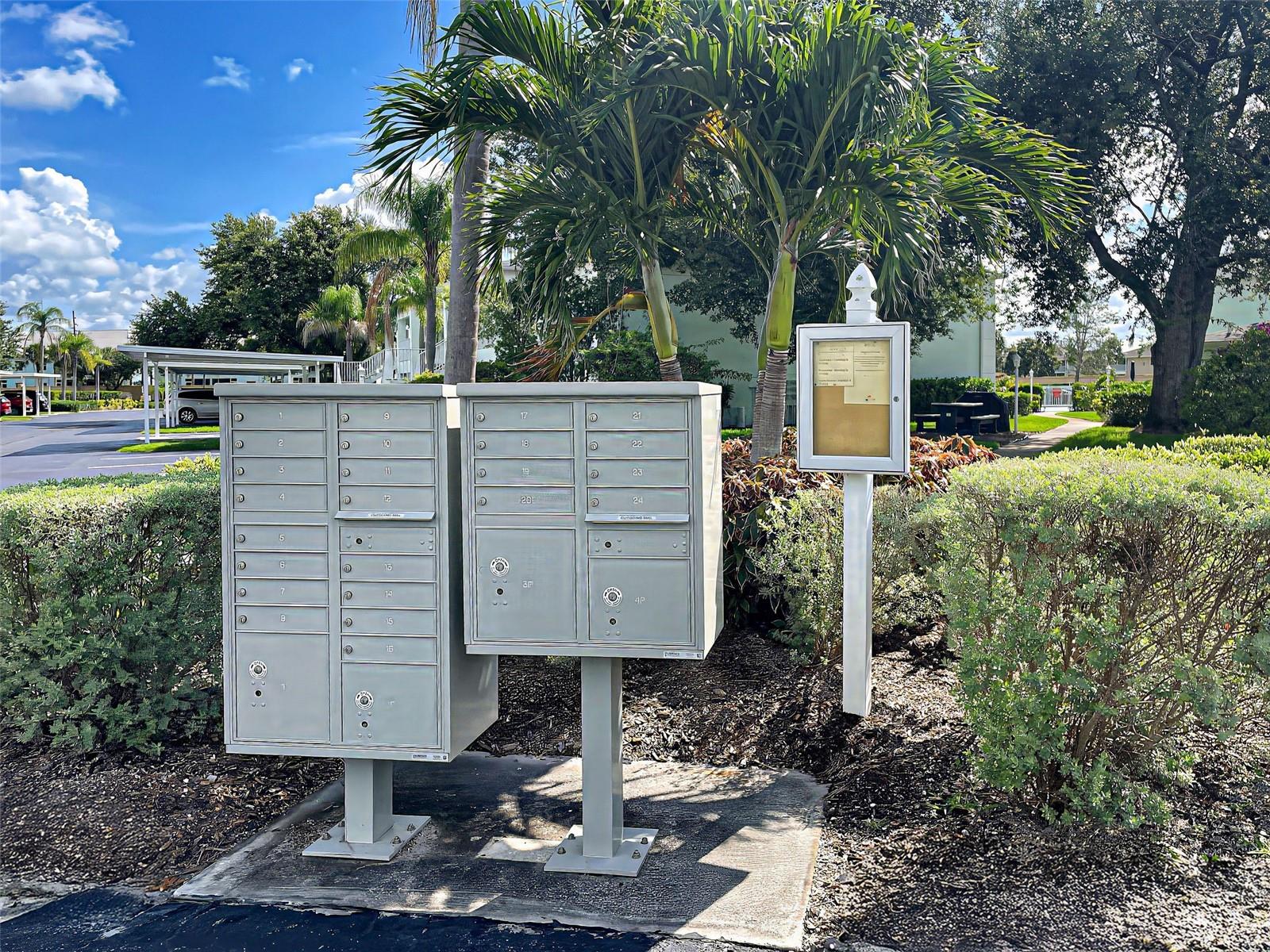 Image 50 of 50 For 5725 Greenwood Avenue 7102