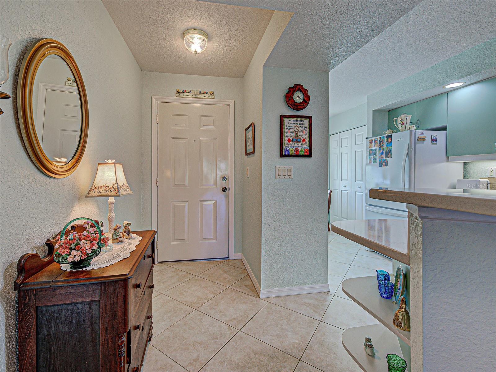 Image 6 of 50 For 5725 Greenwood Avenue 7102