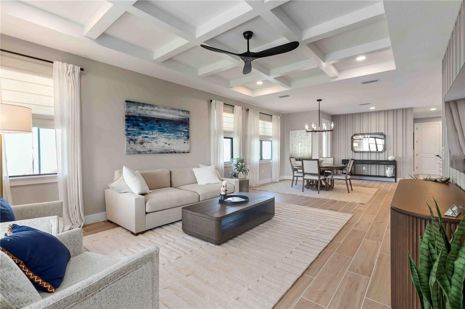 Image 10 of 58 For 18779 Dayspring Place