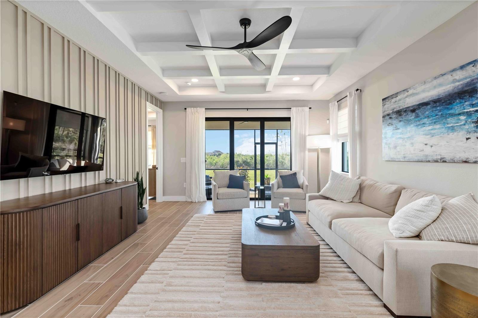 Image 11 of 58 For 18779 Dayspring Place