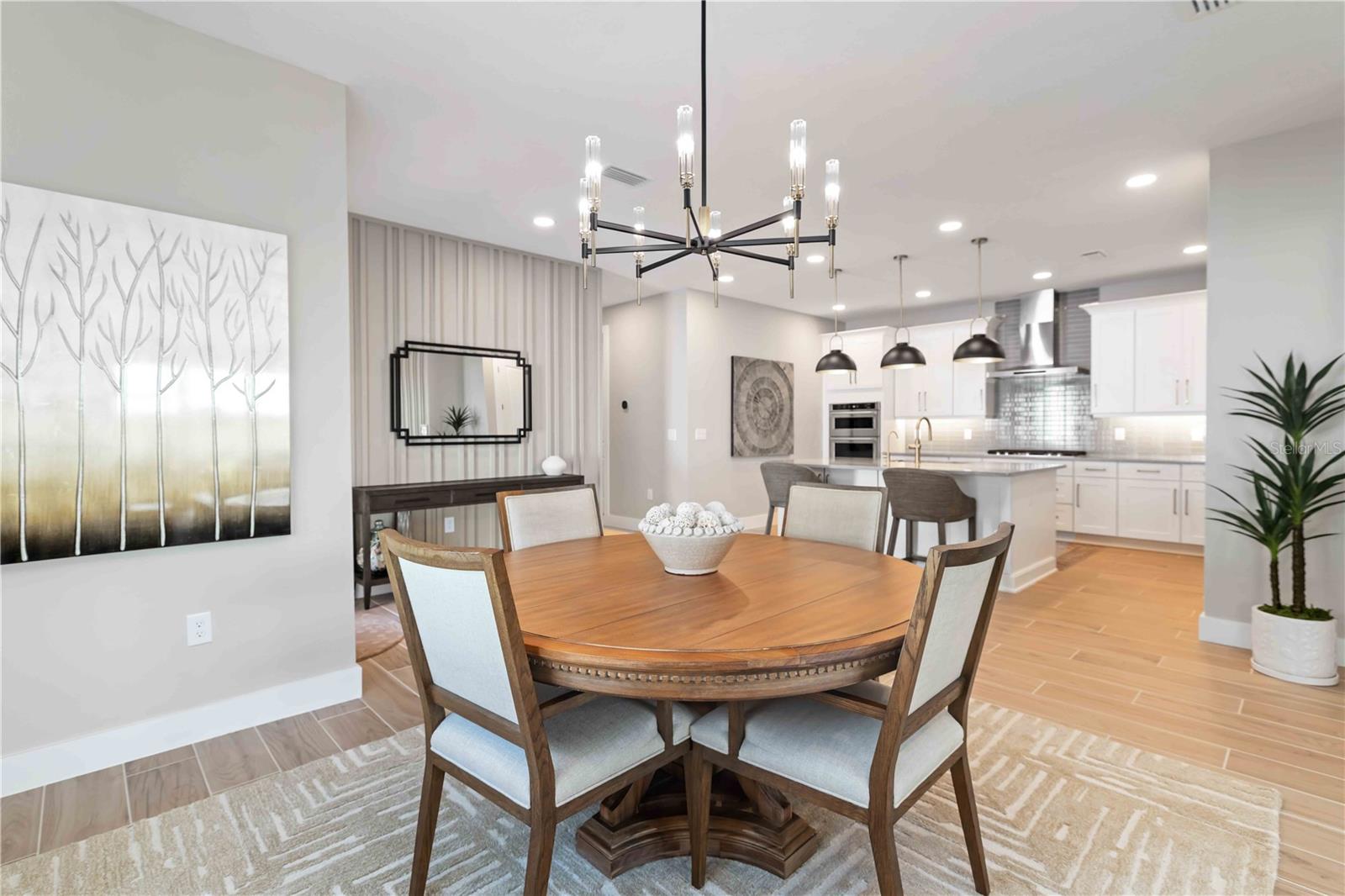 Image 12 of 58 For 18779 Dayspring Place