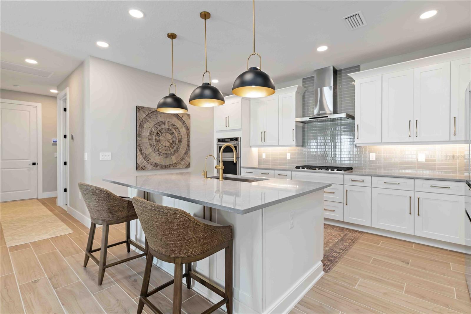 Image 13 of 58 For 18779 Dayspring Place