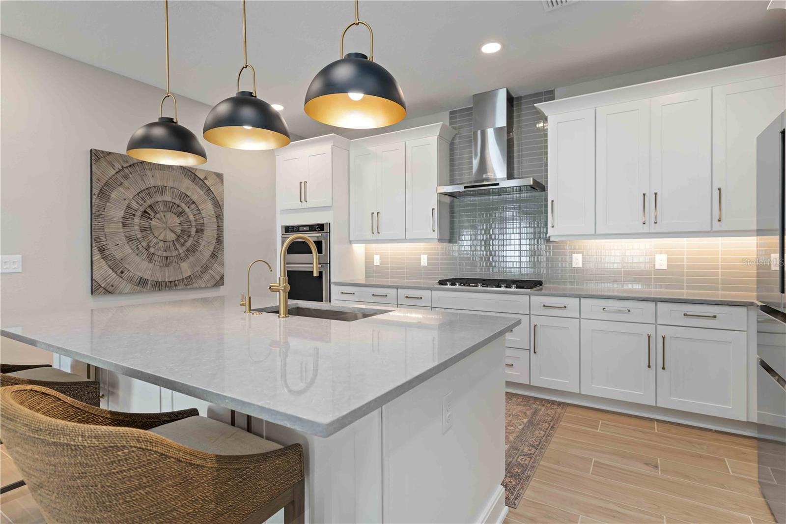 Image 15 of 58 For 18779 Dayspring Place