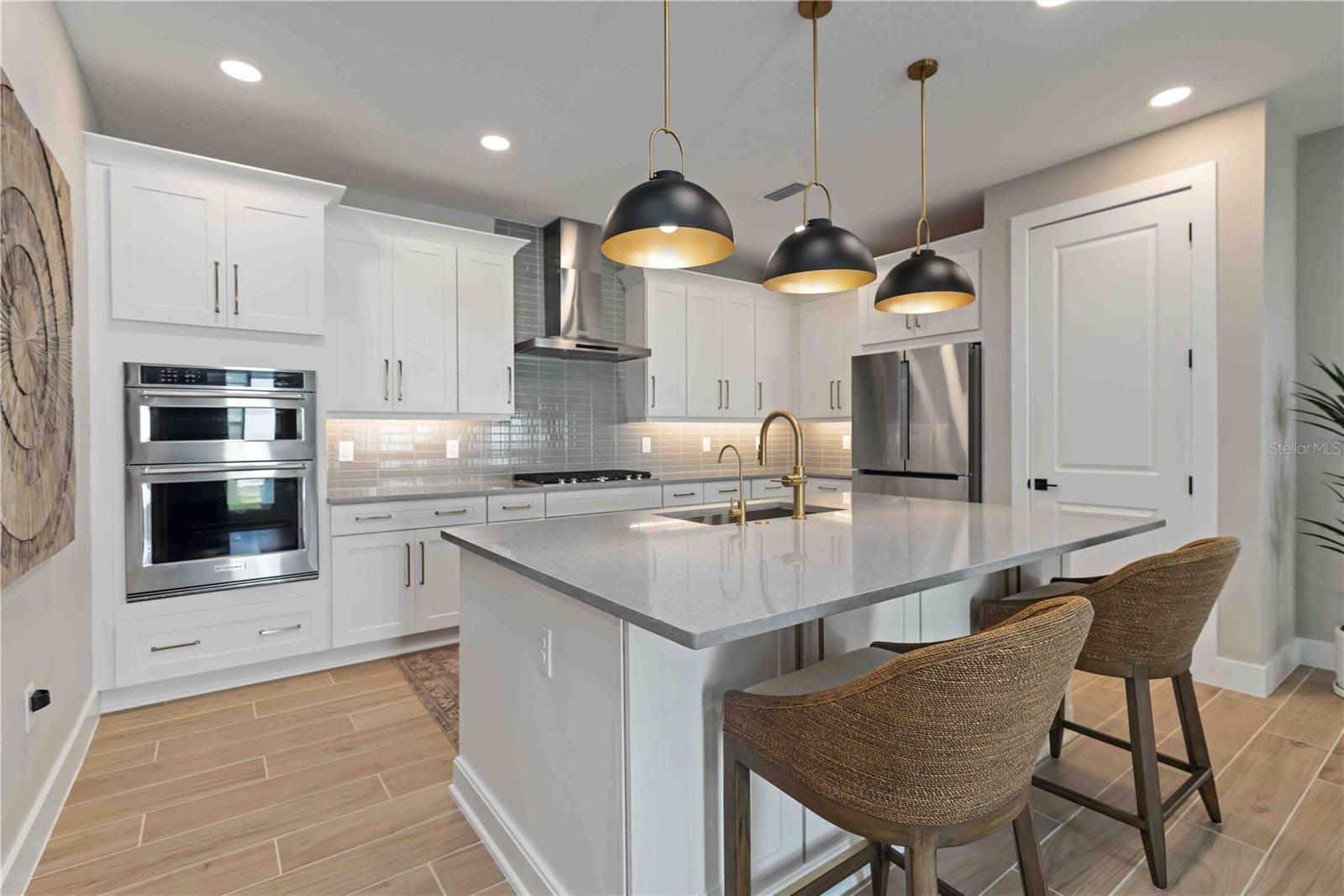 Image 16 of 58 For 18779 Dayspring Place