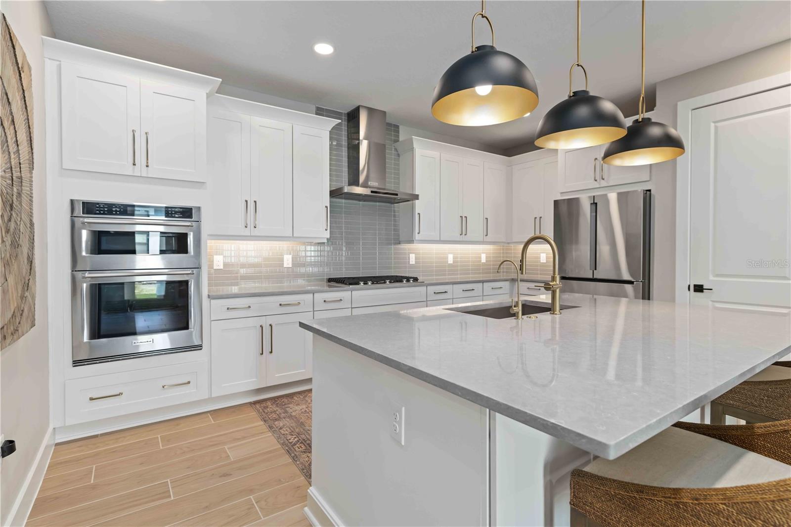 Image 17 of 58 For 18779 Dayspring Place