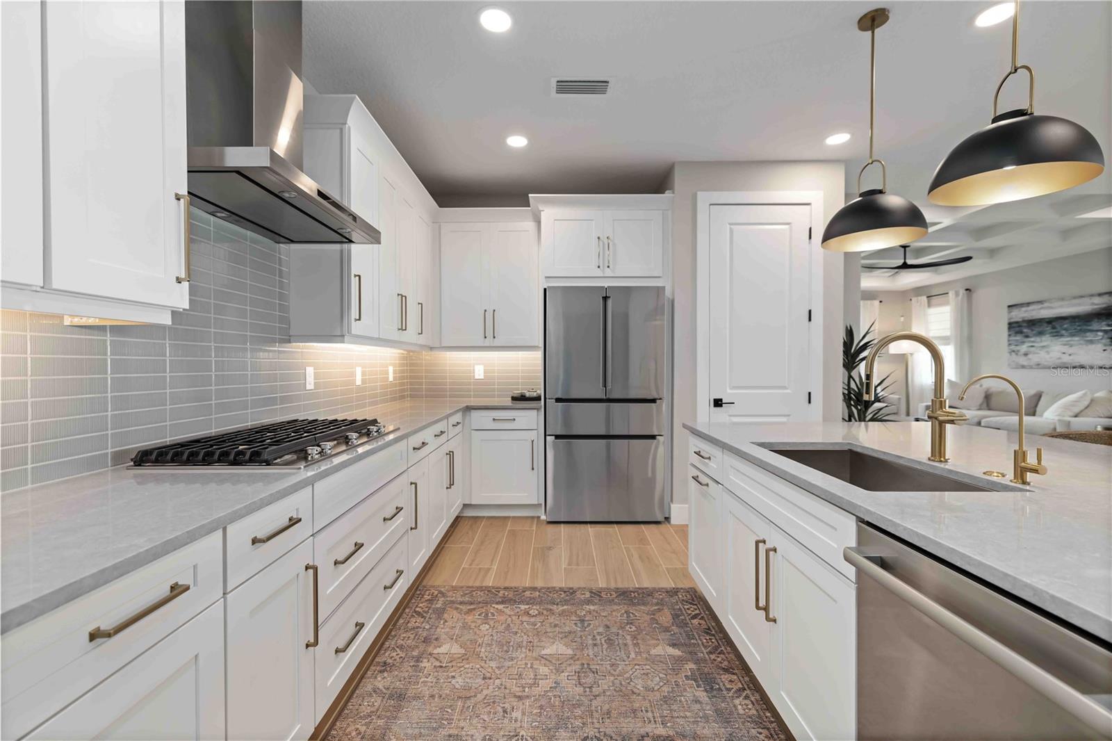 Image 18 of 58 For 18779 Dayspring Place