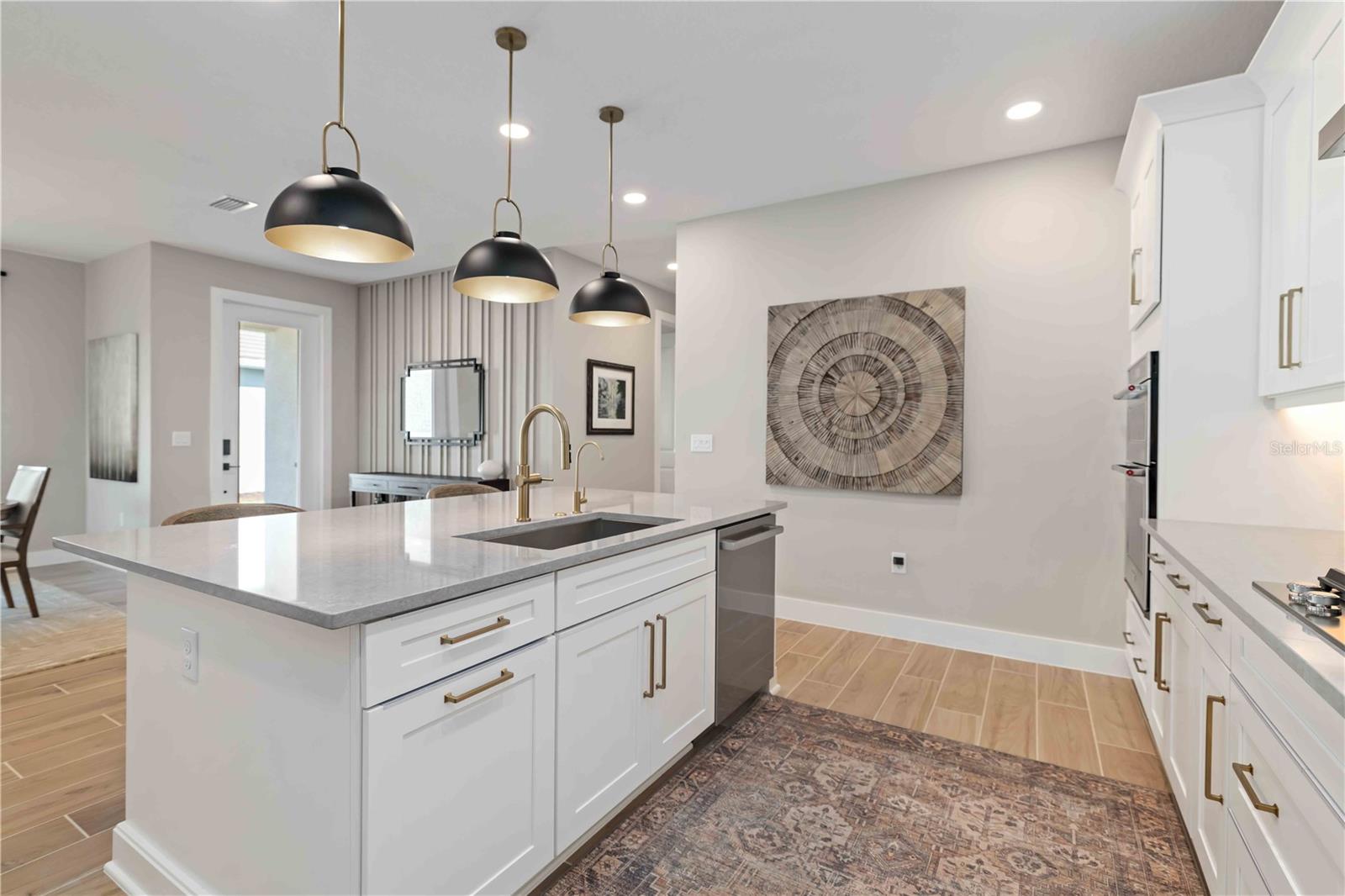 Image 19 of 58 For 18779 Dayspring Place