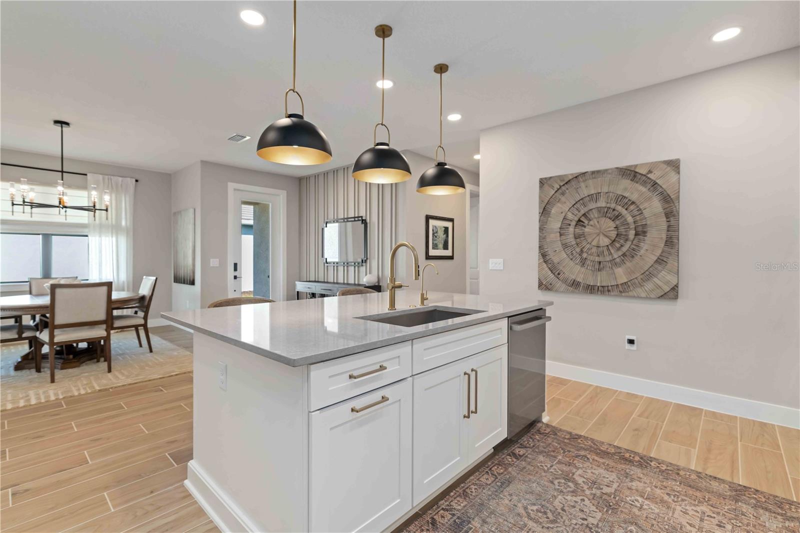 Image 20 of 58 For 18779 Dayspring Place