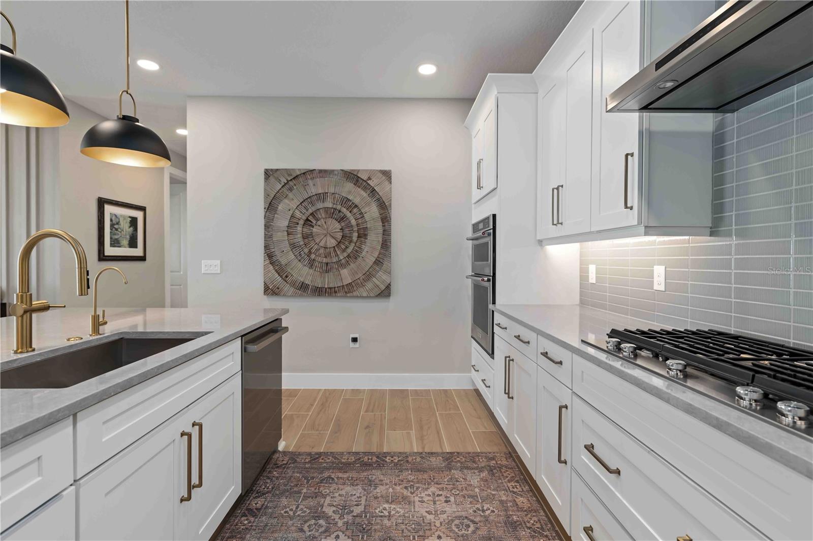 Image 21 of 58 For 18779 Dayspring Place