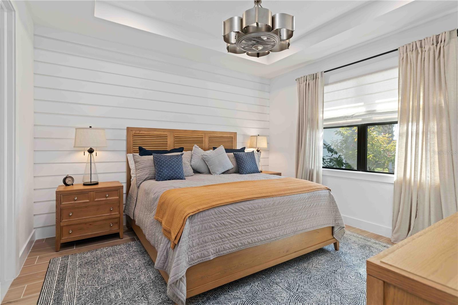 Image 22 of 58 For 18779 Dayspring Place