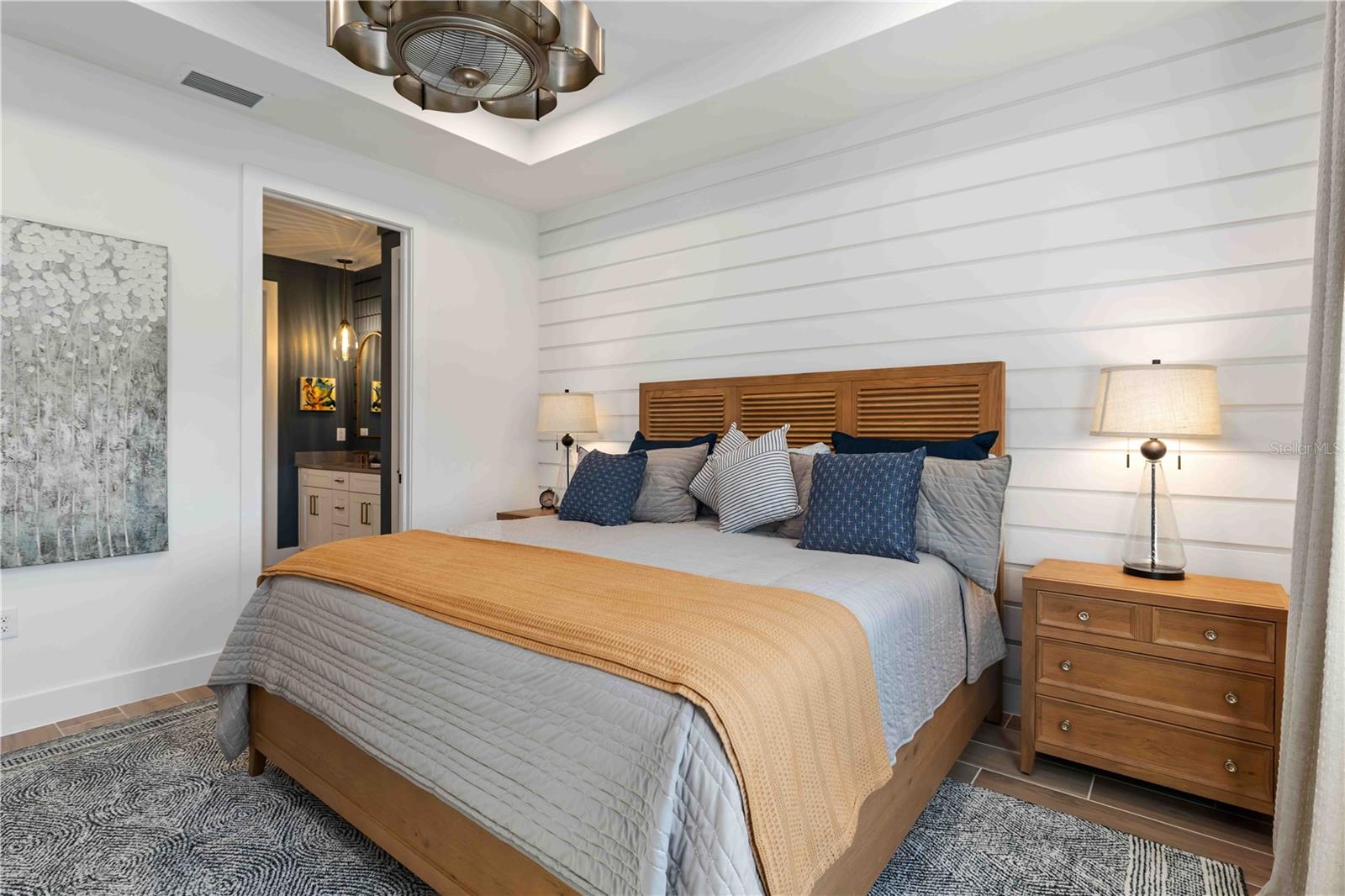 Image 23 of 58 For 18779 Dayspring Place