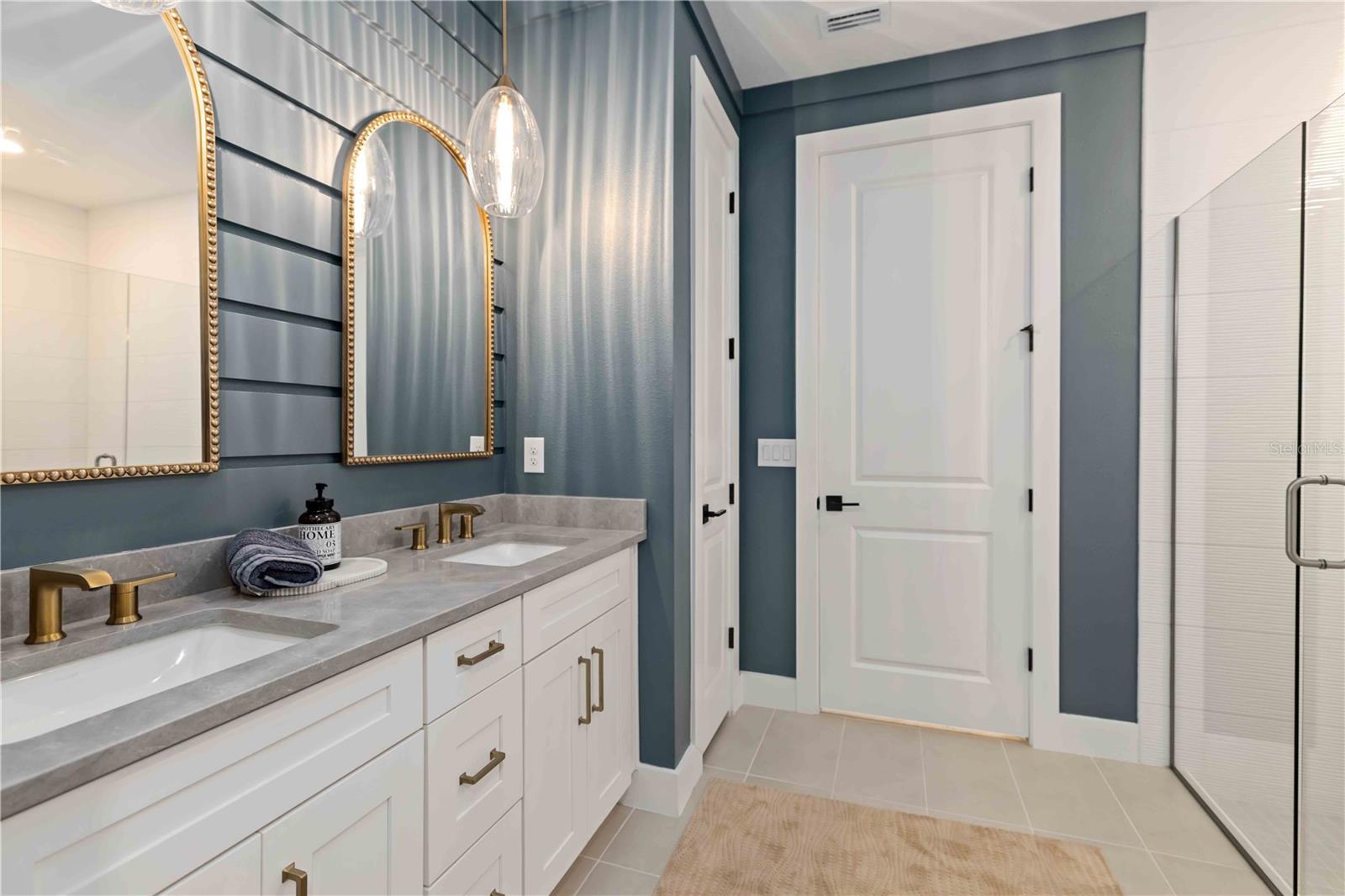 Image 25 of 58 For 18779 Dayspring Place