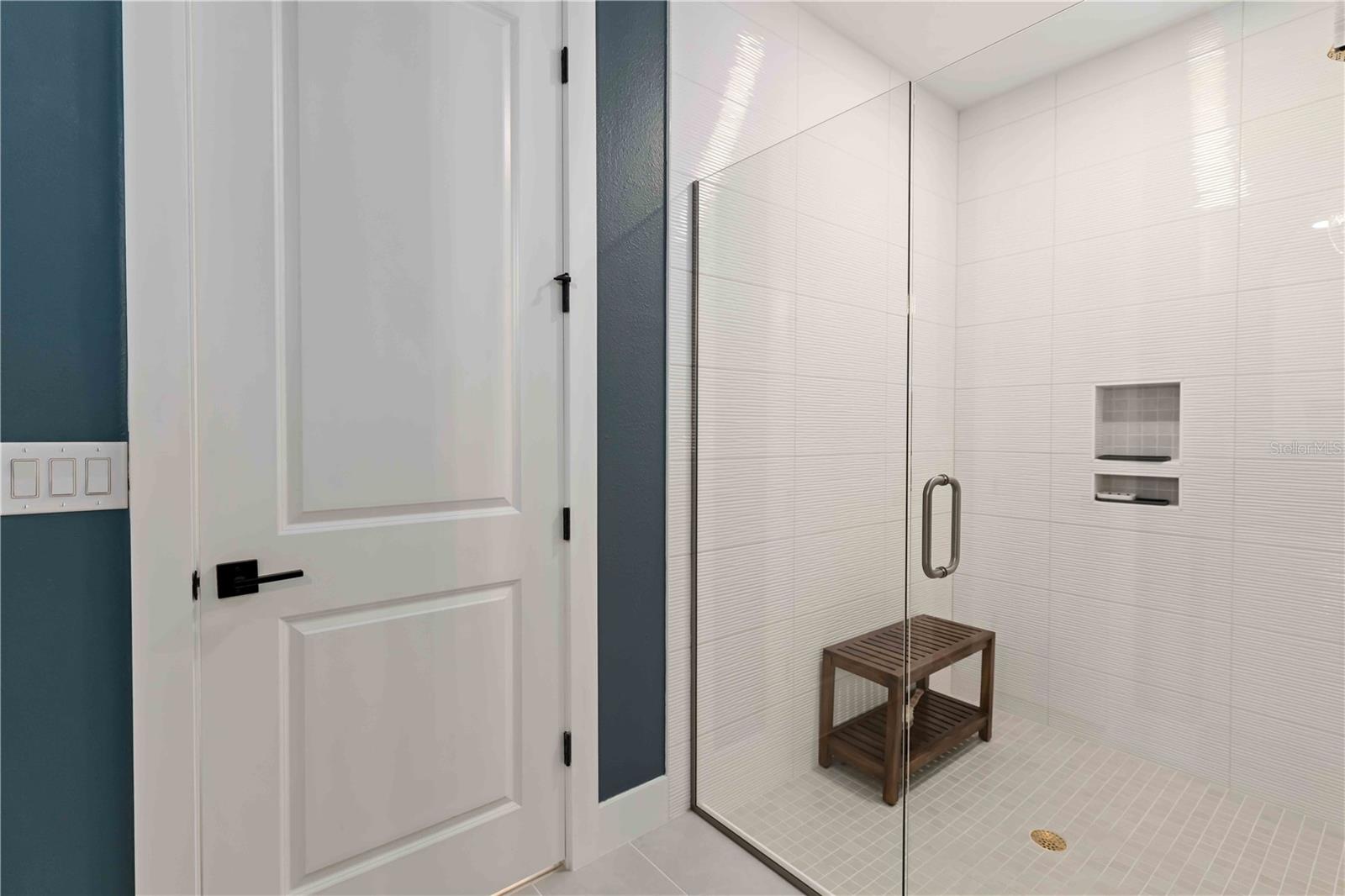 Image 27 of 58 For 18779 Dayspring Place