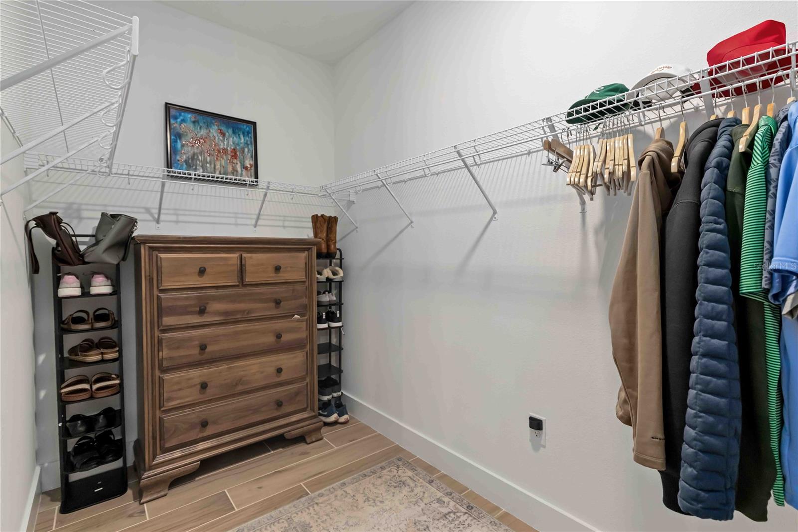 Image 28 of 58 For 18779 Dayspring Place