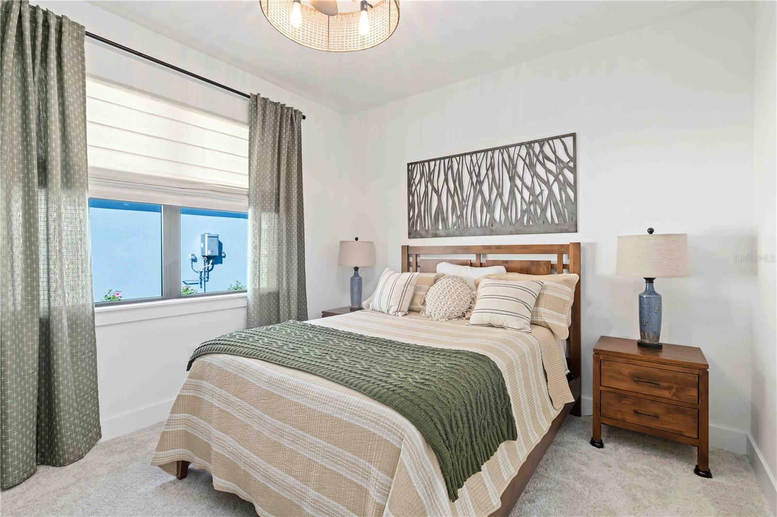 Image 29 of 58 For 18779 Dayspring Place