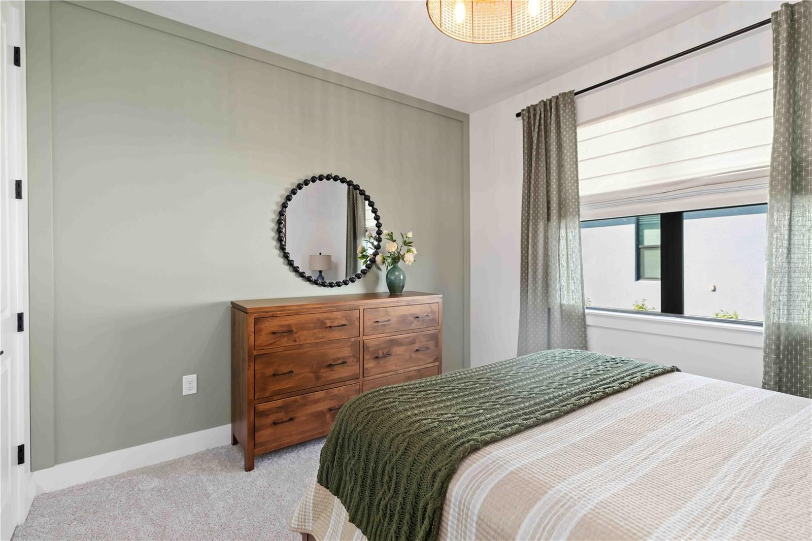 Image 30 of 58 For 18779 Dayspring Place