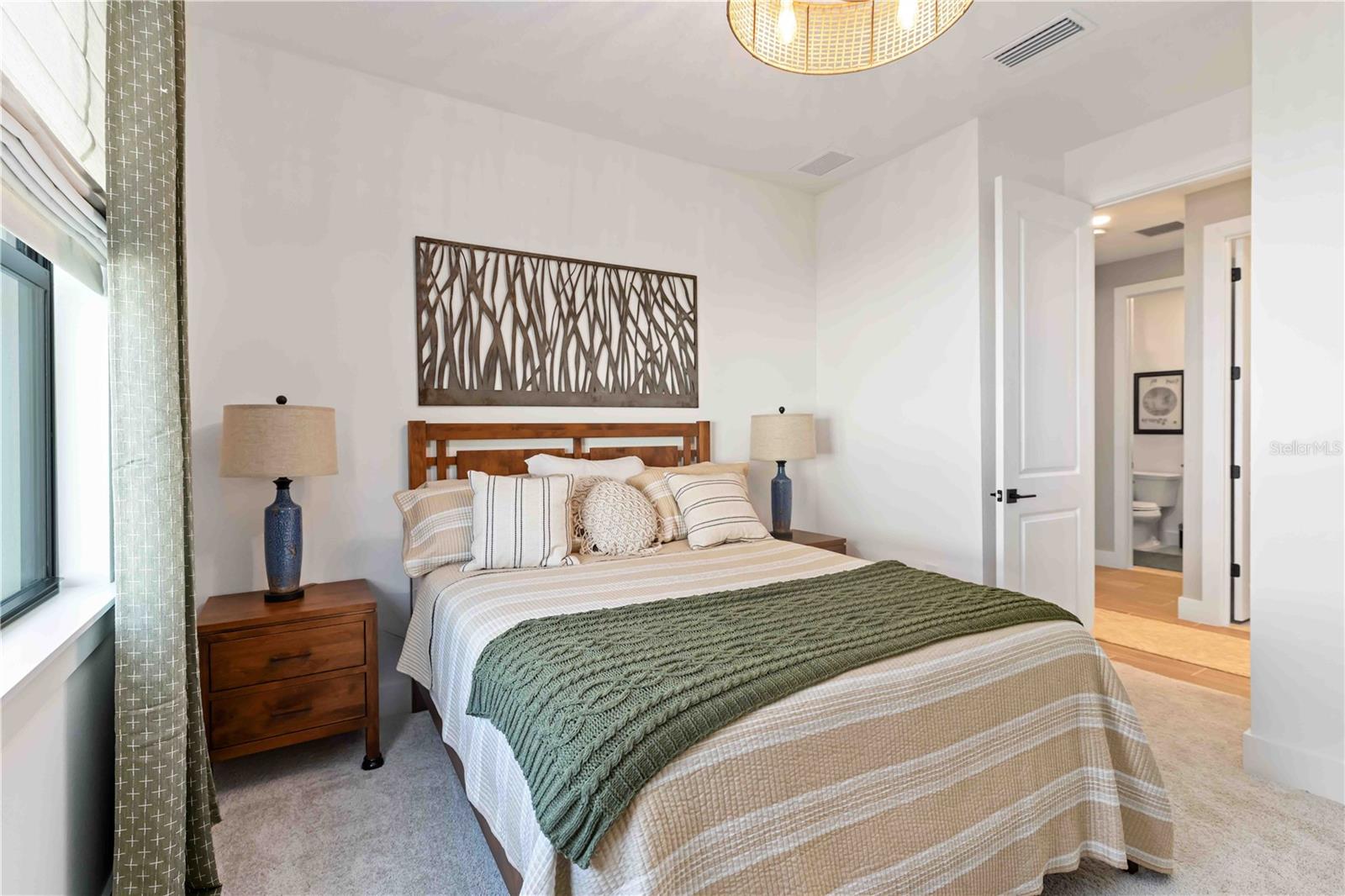 Image 31 of 58 For 18779 Dayspring Place