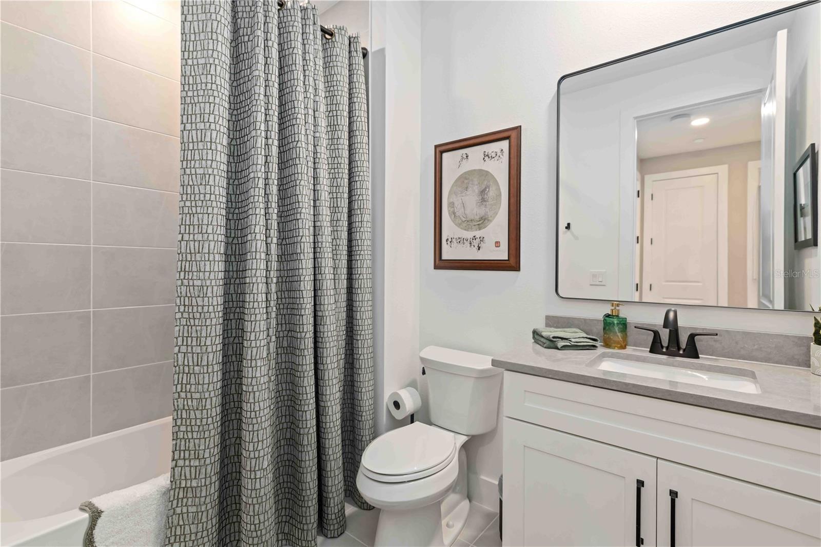 Image 32 of 58 For 18779 Dayspring Place