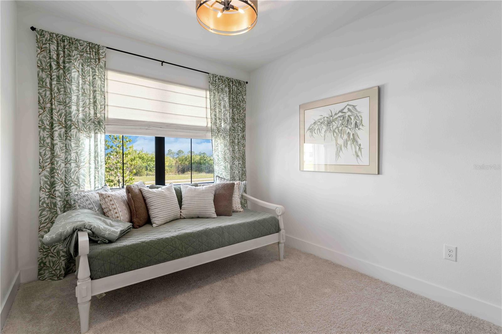 Image 33 of 58 For 18779 Dayspring Place