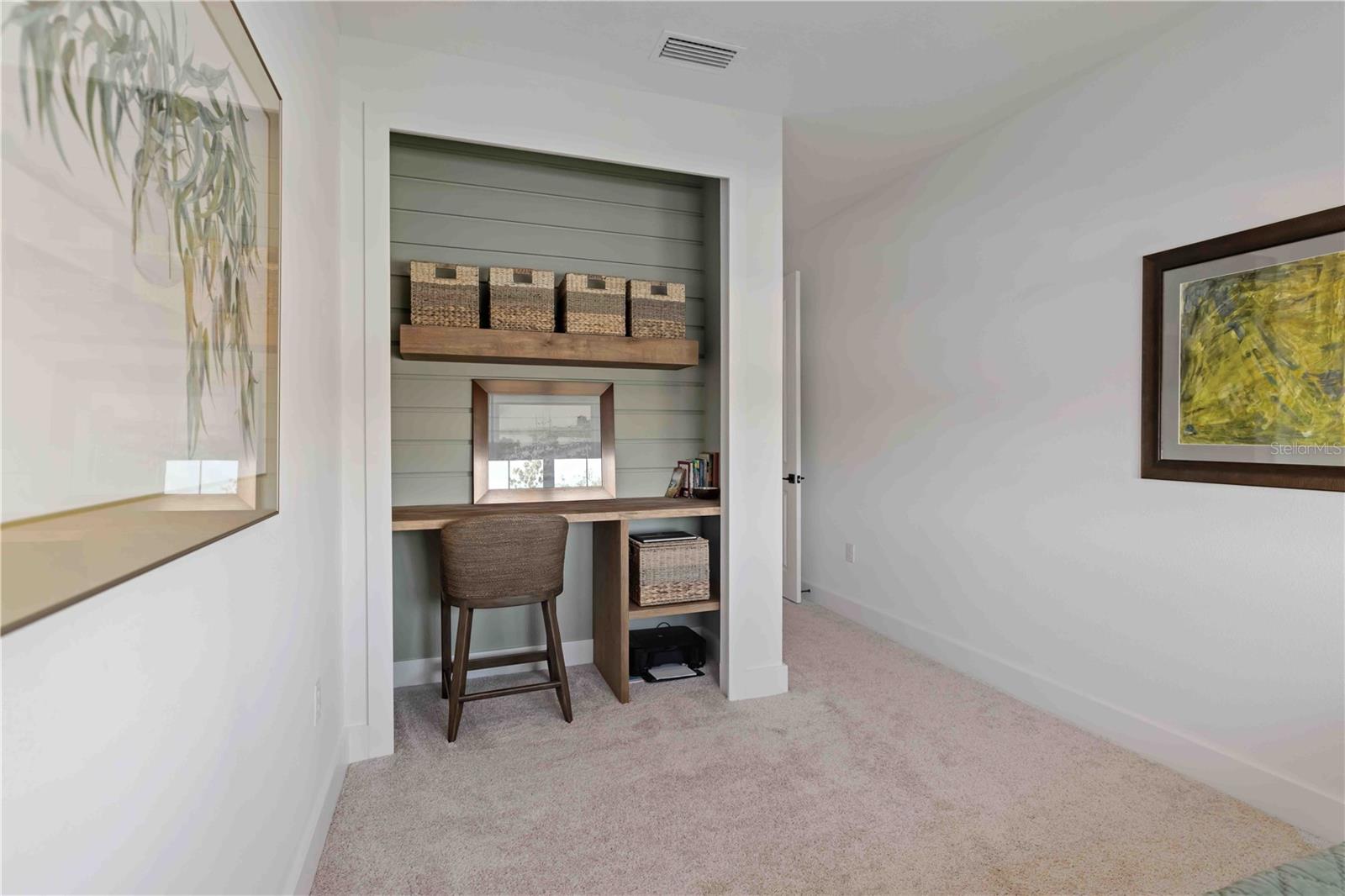 Image 34 of 58 For 18779 Dayspring Place