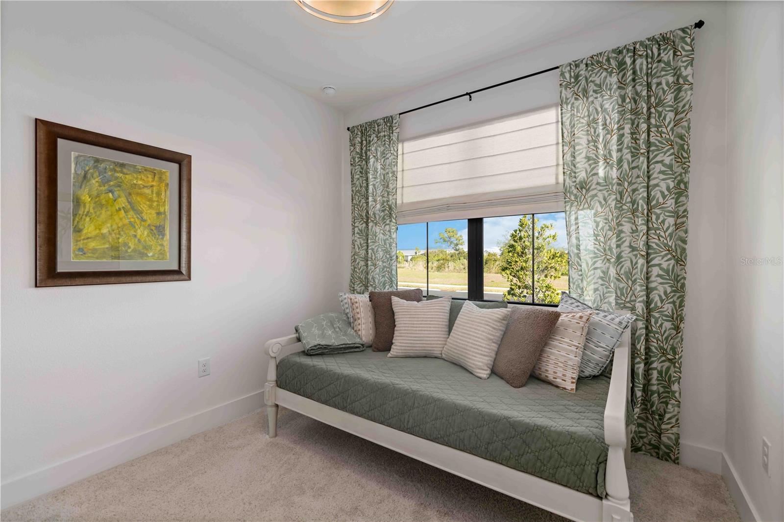 Image 35 of 58 For 18779 Dayspring Place