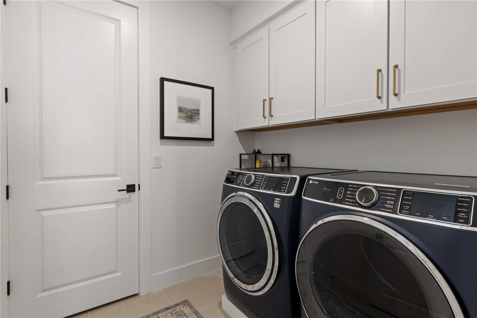 Image 36 of 58 For 18779 Dayspring Place