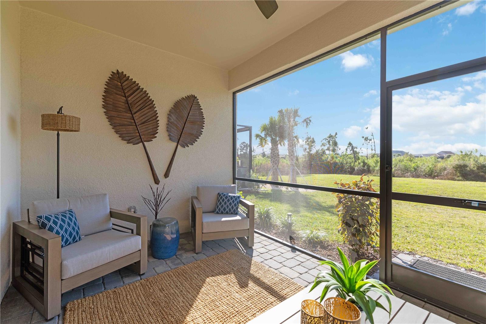 Image 37 of 58 For 18779 Dayspring Place