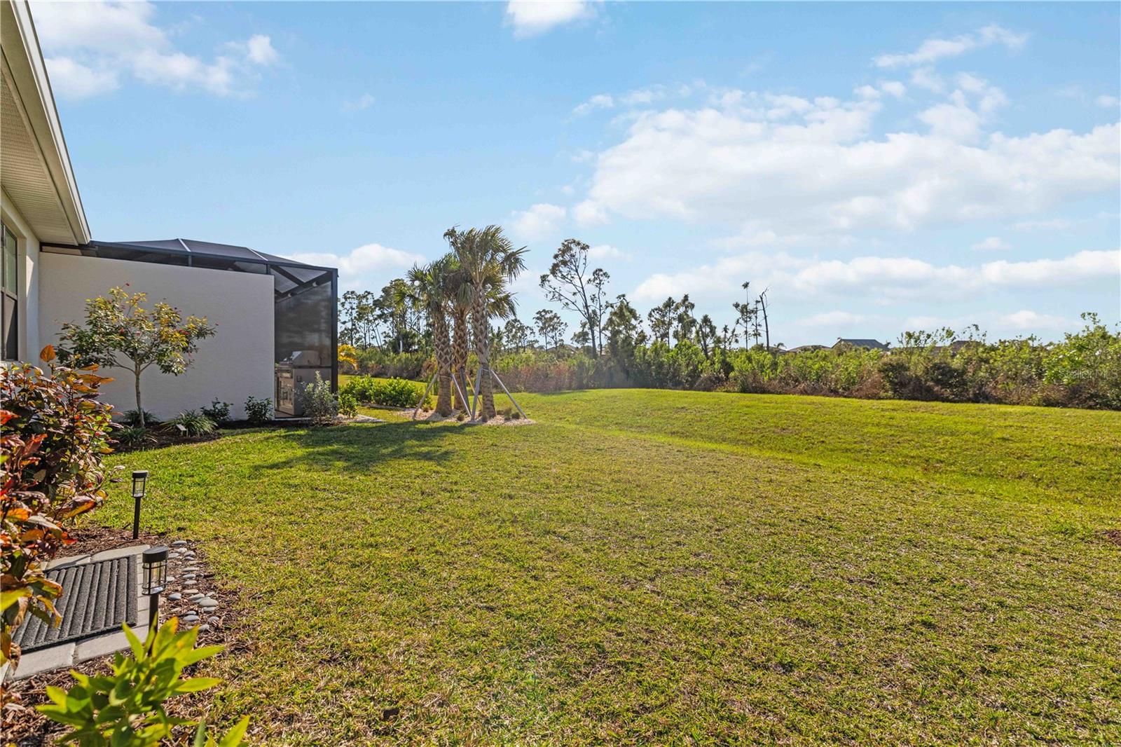 Image 38 of 58 For 18779 Dayspring Place