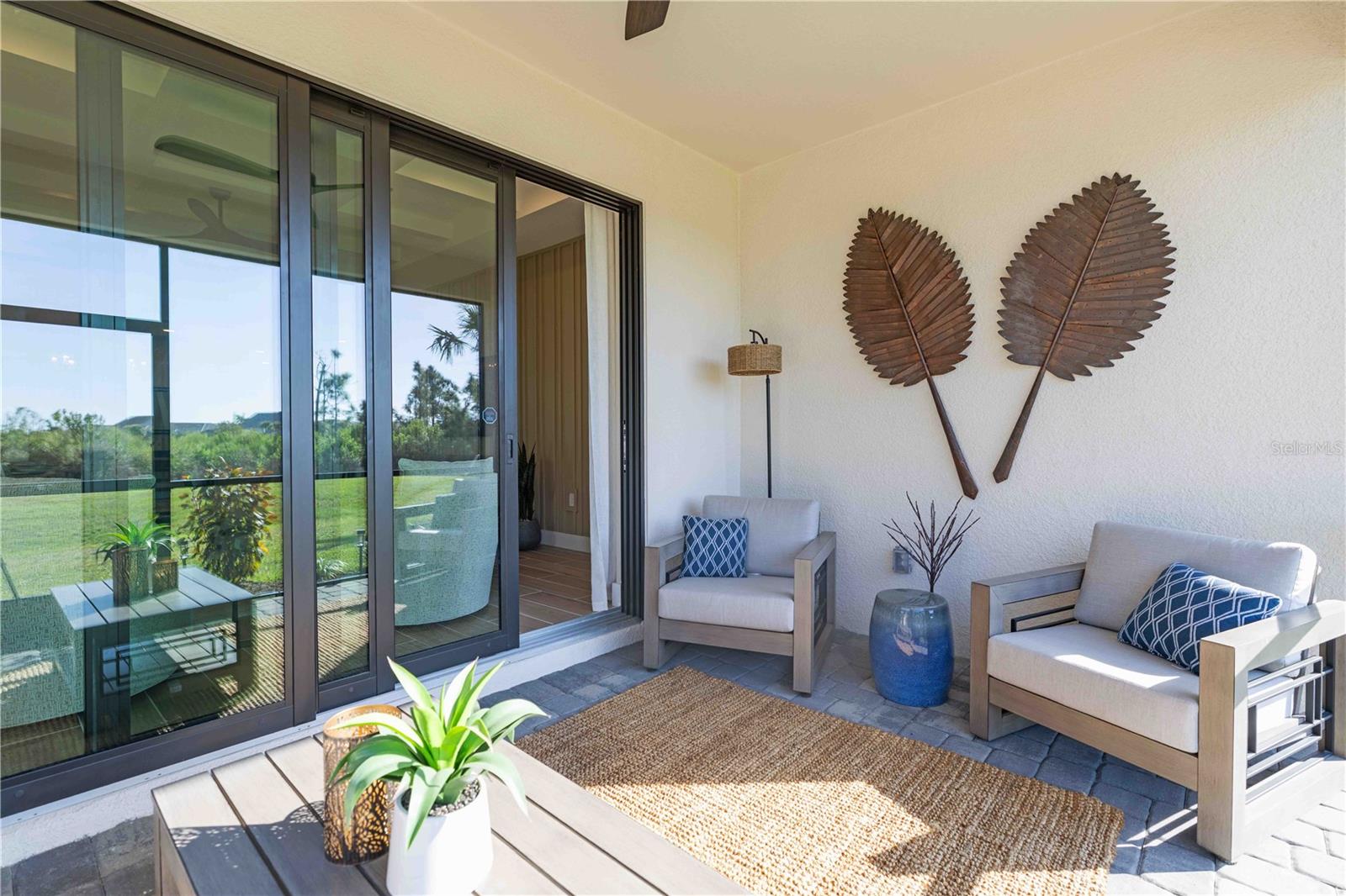 Image 39 of 58 For 18779 Dayspring Place