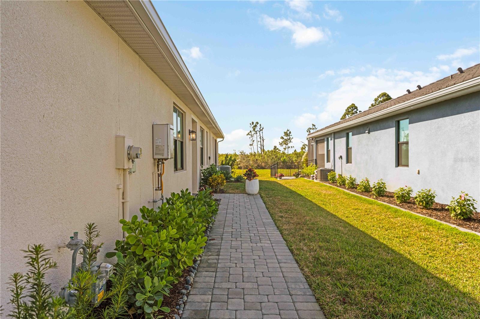 Image 4 of 58 For 18779 Dayspring Place