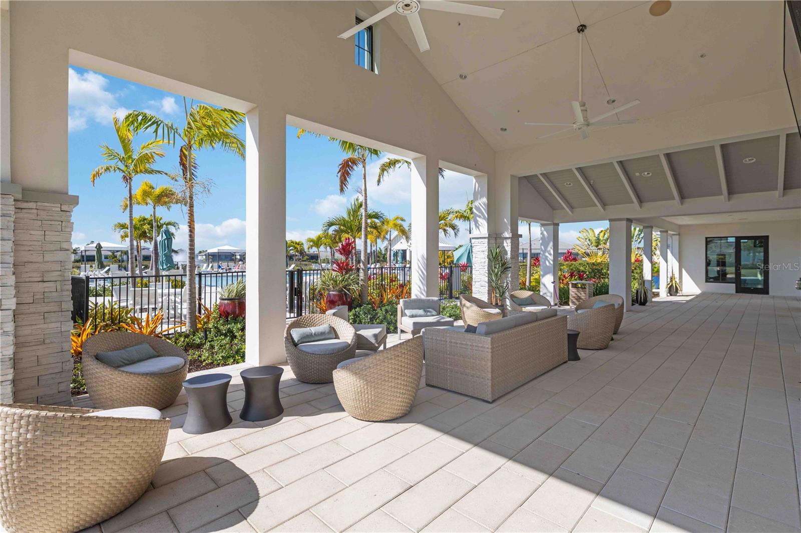 Image 40 of 58 For 18779 Dayspring Place