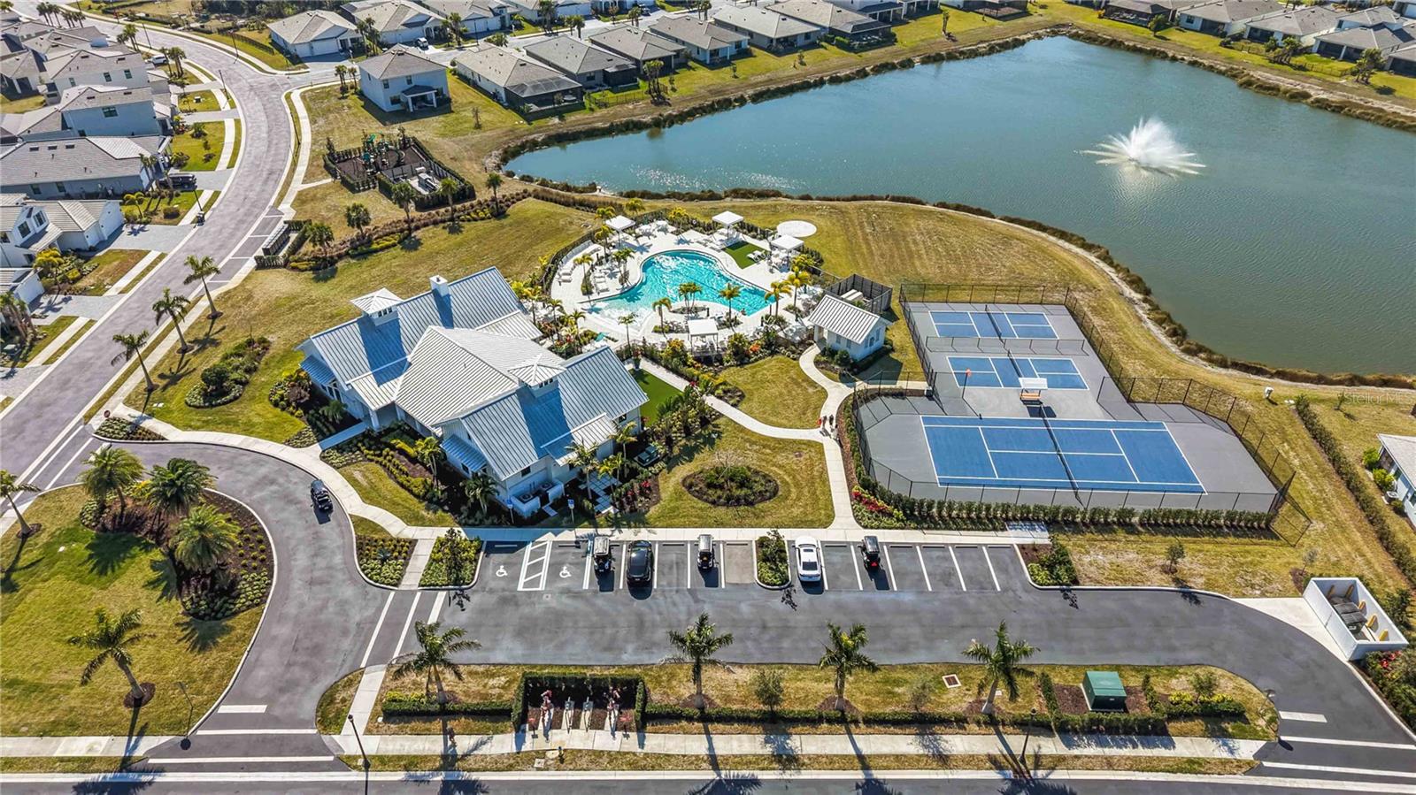 Image 41 of 58 For 18779 Dayspring Place