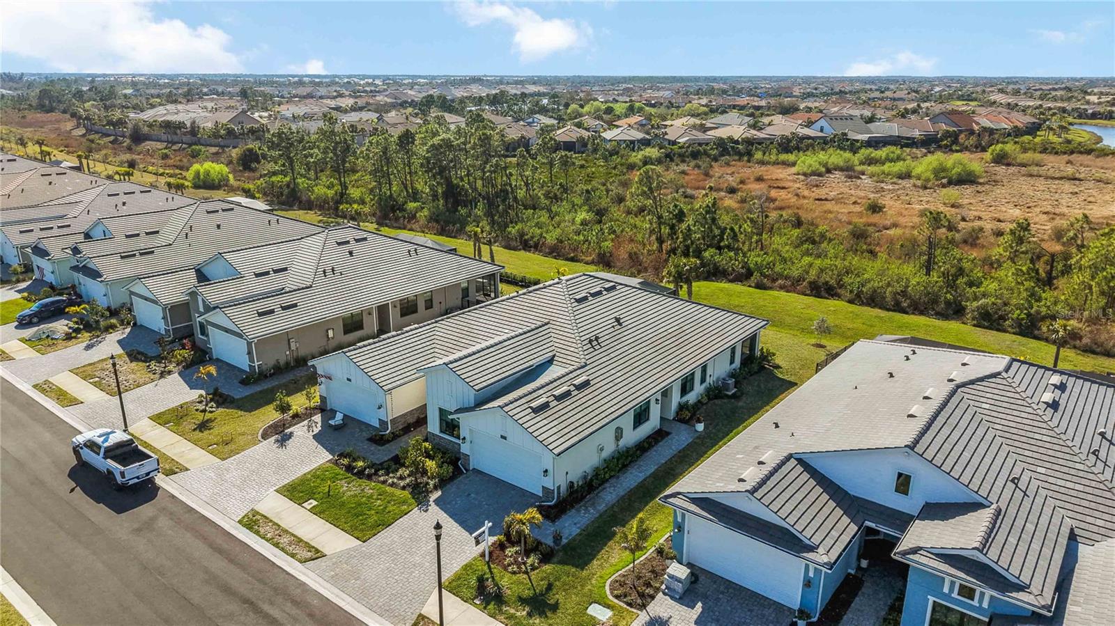 Image 45 of 58 For 18779 Dayspring Place