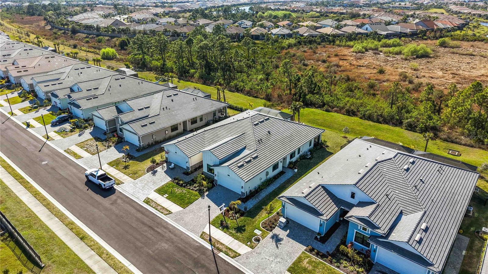 Image 46 of 58 For 18779 Dayspring Place