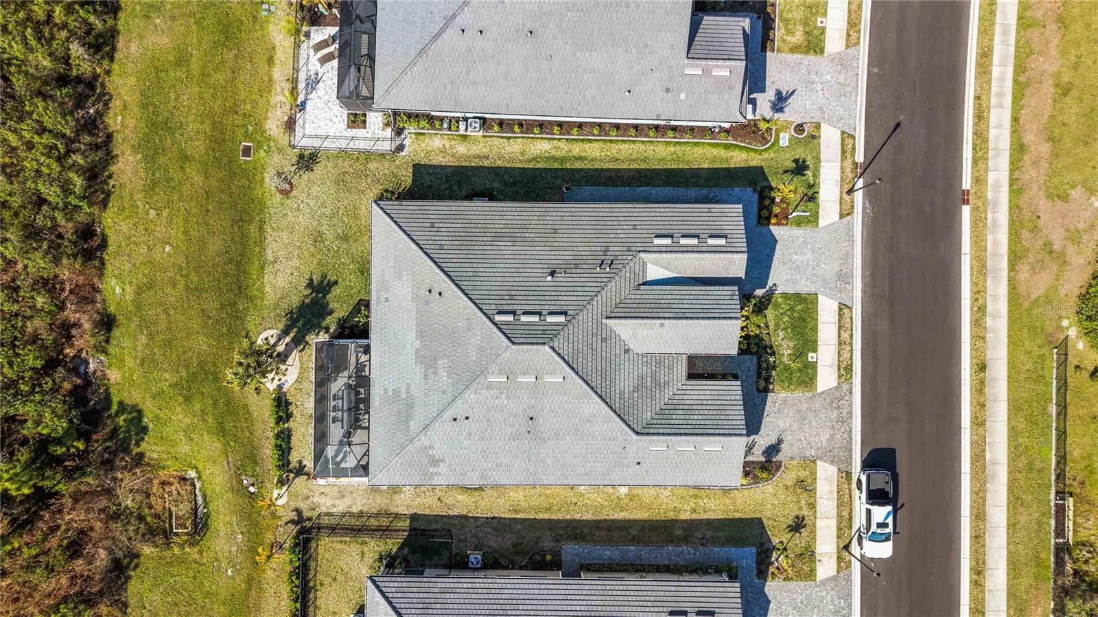 Image 48 of 58 For 18779 Dayspring Place