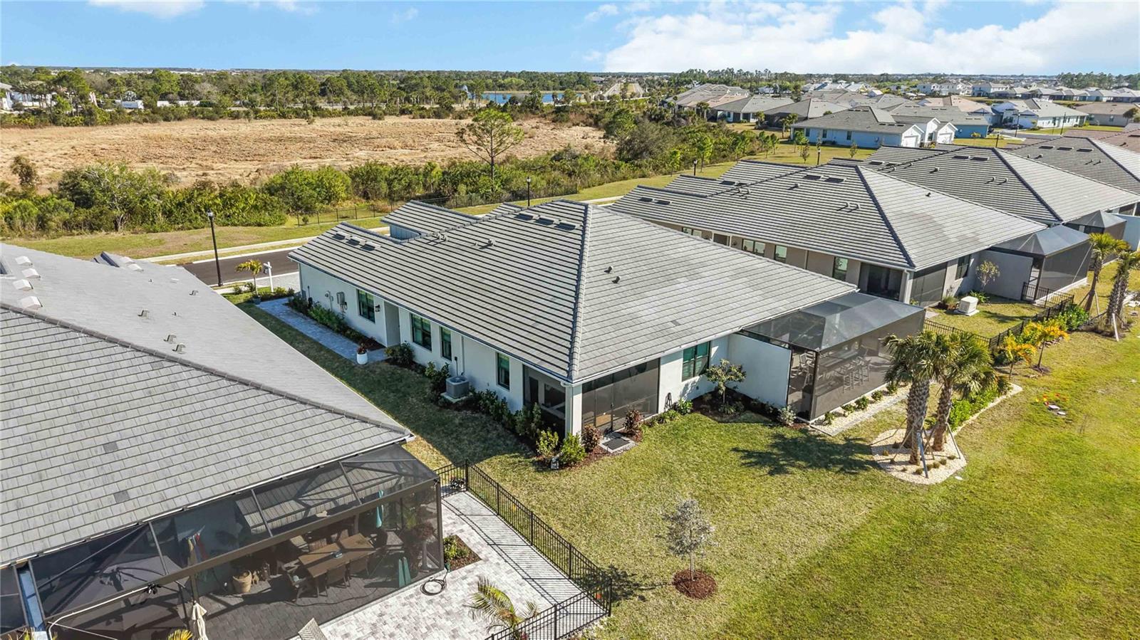 Image 49 of 58 For 18779 Dayspring Place