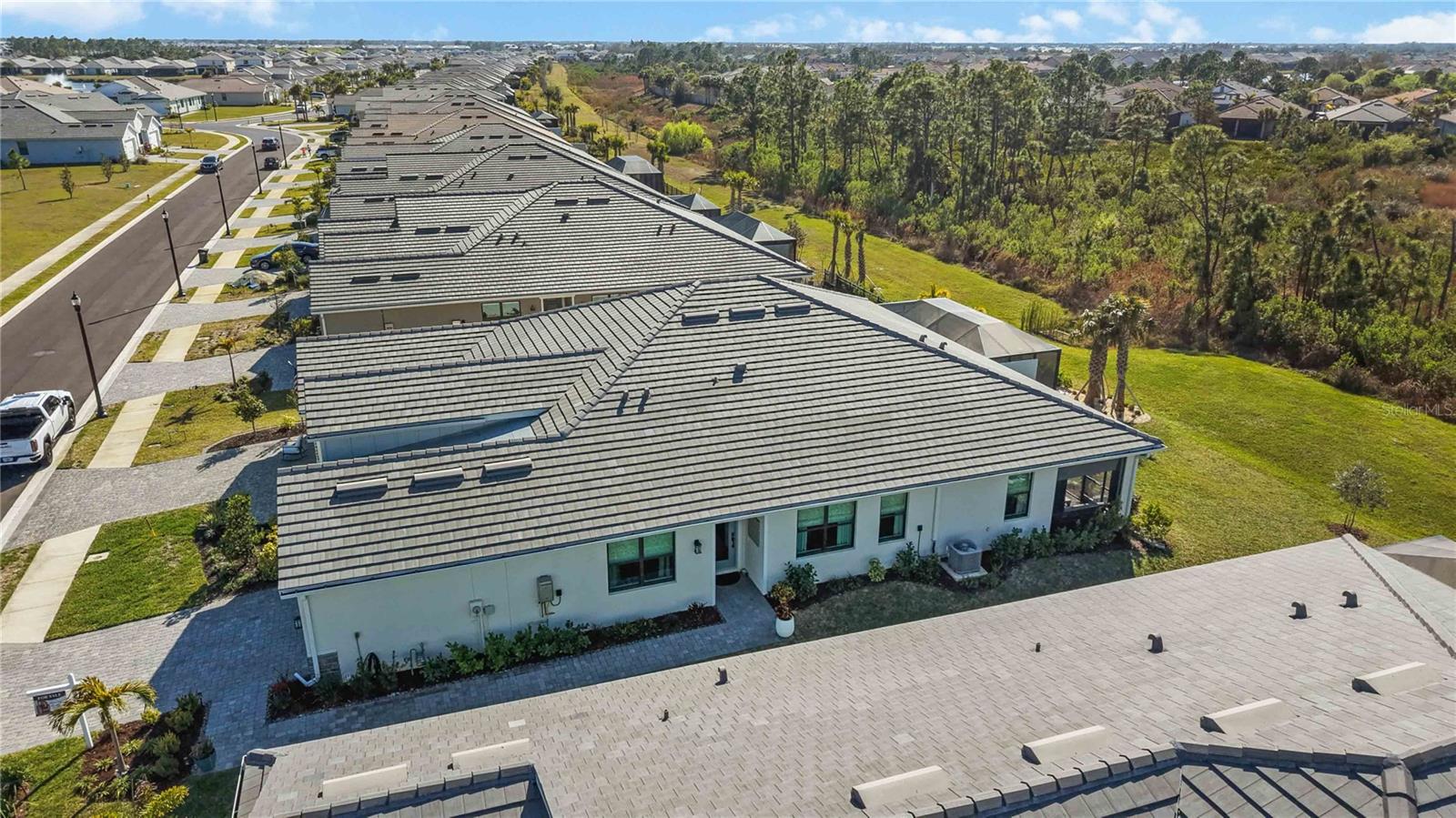 Image 50 of 58 For 18779 Dayspring Place