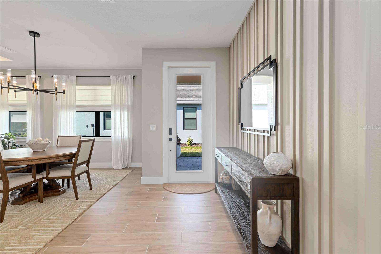 Image 6 of 58 For 18779 Dayspring Place