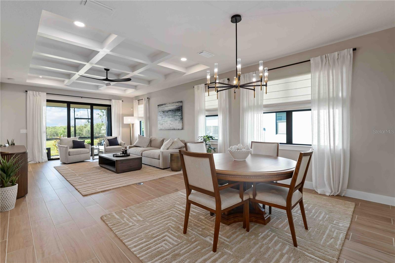 Image 7 of 58 For 18779 Dayspring Place